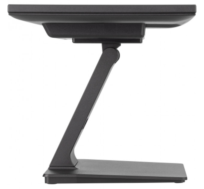 Монітор iiyama T2252MSC-B2AG