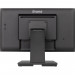 Монітор iiyama T2252MSC-B2AG