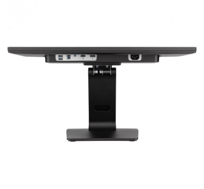 Монітор iiyama T2452MSC-B1AG