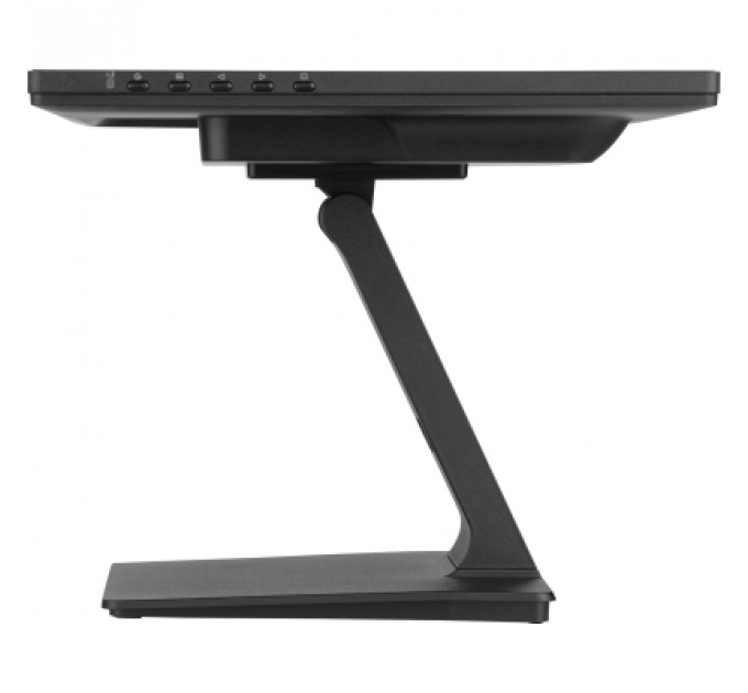 Монітор iiyama T2452MSC-B1AG