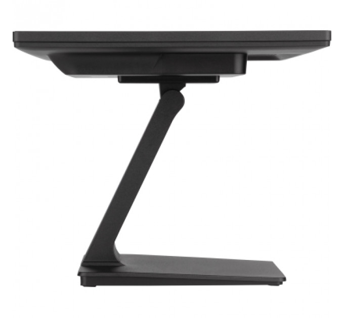 Монітор iiyama T2452MSC-B1AG