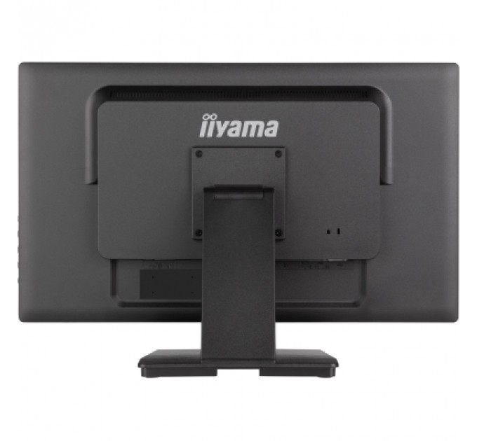 Монітор iiyama T2452MSC-B1AG