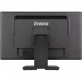 Монітор iiyama T2452MSC-B1AG