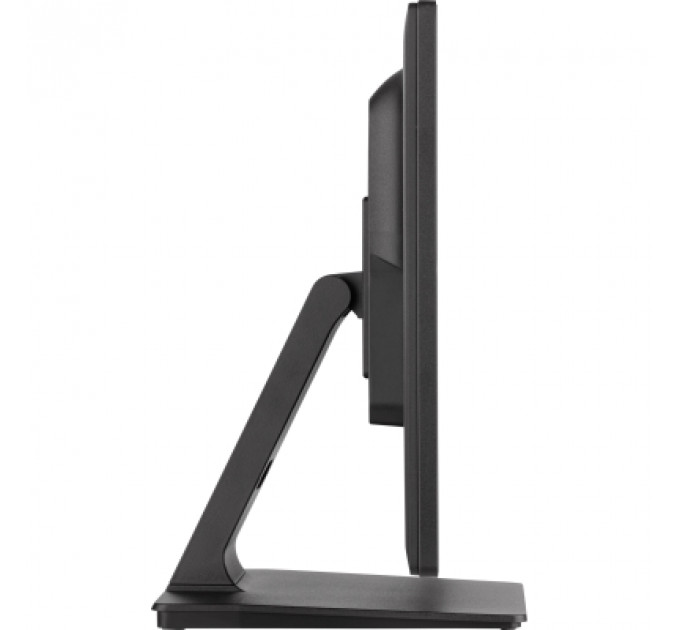 Монітор iiyama T2452MSC-B1AG