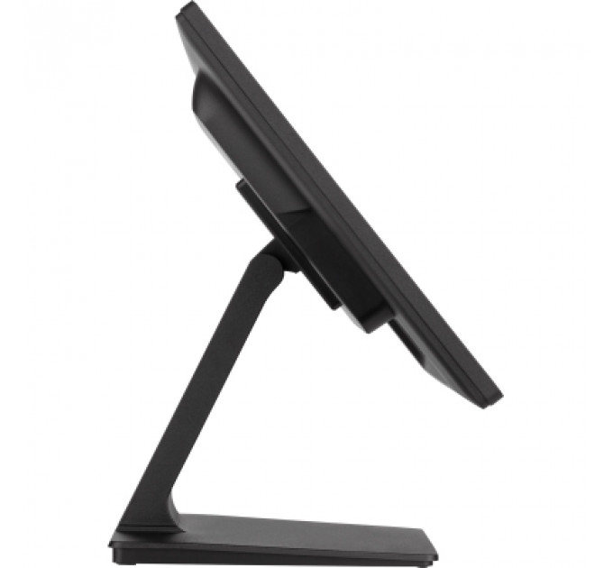 Монітор iiyama T2452MSC-B1AG