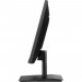 Монітор iiyama XU2293HS-B6