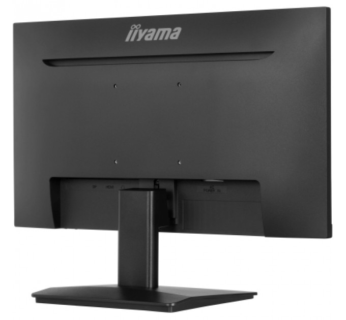 Монітор iiyama XU2293HS-B6