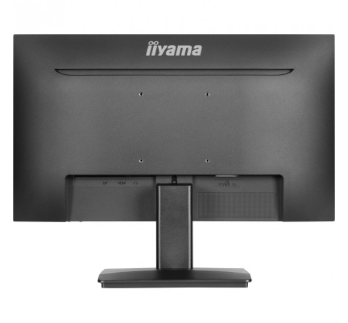 Монітор iiyama XU2293HS-B6