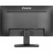 Монітор iiyama XU2293HS-B6