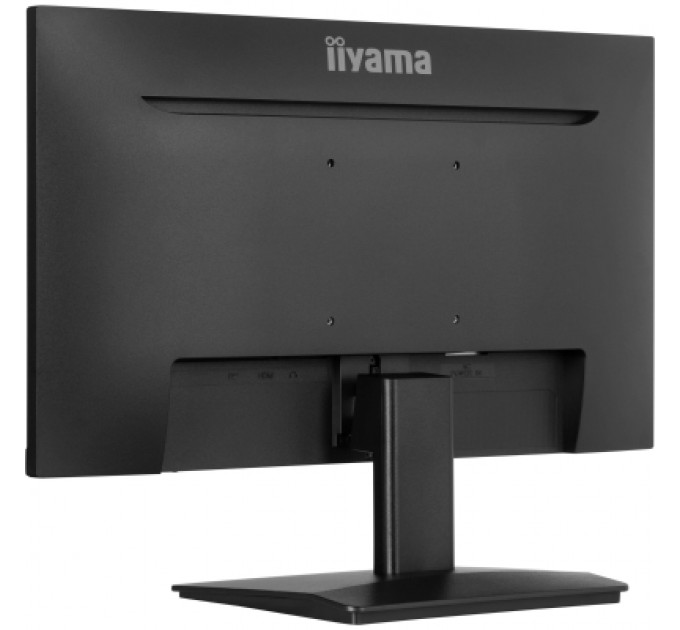 Монітор iiyama XU2293HS-B6