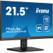 Монітор iiyama XU2293HS-B6