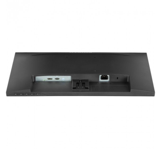 Монітор iiyama XU2293HS-B6