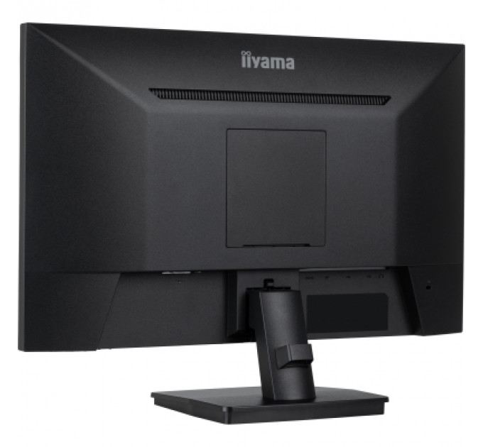 Монітор iiyama XU2493HSU-B7