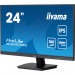 Монітор iiyama XU2493HSU-B7