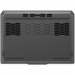 Ноутбук Lenovo LOQ 15ARP9 (83JC001BRA)