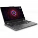 Ноутбук Lenovo LOQ 15ARP9 (83JC001BRA)