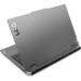 Ноутбук Lenovo LOQ 15ARP9 (83JC001BRA)