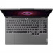 Ноутбук Lenovo LOQ 15ARP9 (83JC001BRA)