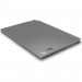 Ноутбук Lenovo LOQ 15ARP9 (83JC001BRA)
