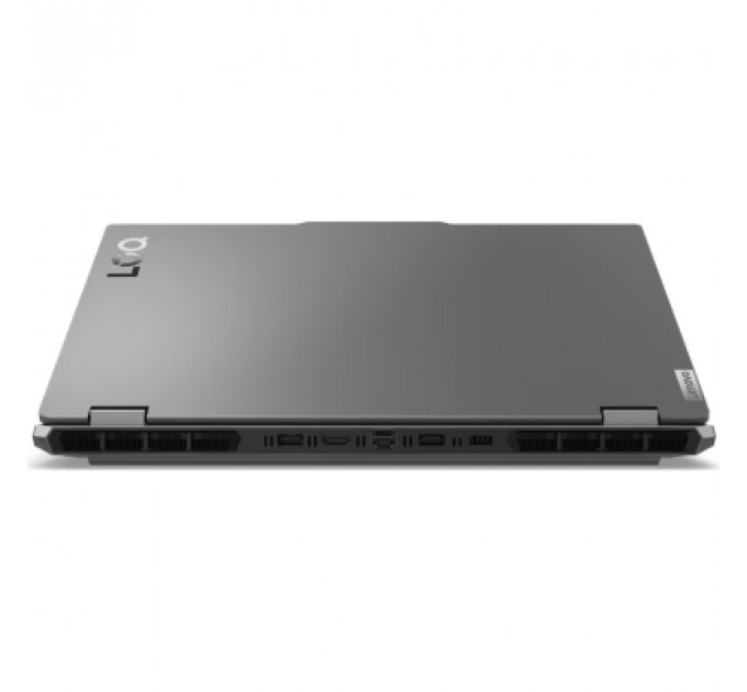Ноутбук Lenovo LOQ 15ARP9 (83JC001BRA)