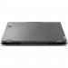 Ноутбук Lenovo LOQ 15ARP9 (83JC001BRA)