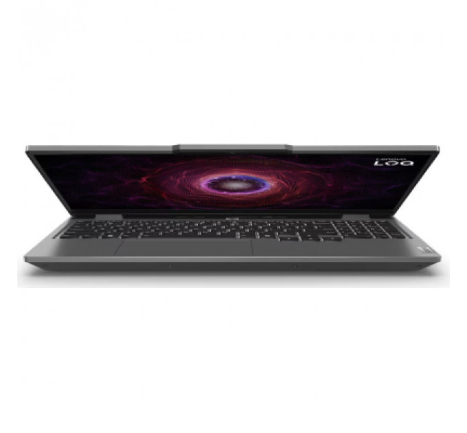 Ноутбук Lenovo LOQ 15ARP9 (83JC001BRA)