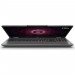 Ноутбук Lenovo LOQ 15ARP9 (83JC001BRA)