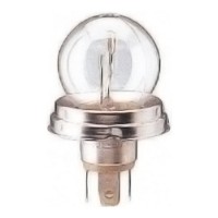 Автолампа SCT-GERMANY R2 G40 12V45/40W P45T BASIC (203072) Автолампа SCT-GERMANY R2 G40 12V45/40W P45T BASIC (203072)