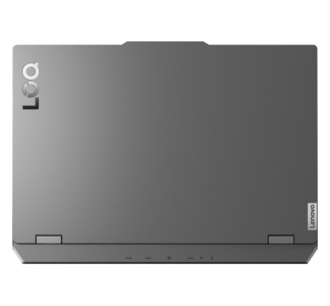 Ноутбук Lenovo LOQ 15IRX9 (83DV00SCRA)