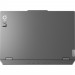 Ноутбук Lenovo LOQ 15IRX9 (83DV00SCRA)
