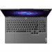 Ноутбук Lenovo LOQ 15IRX9 (83DV00SCRA)