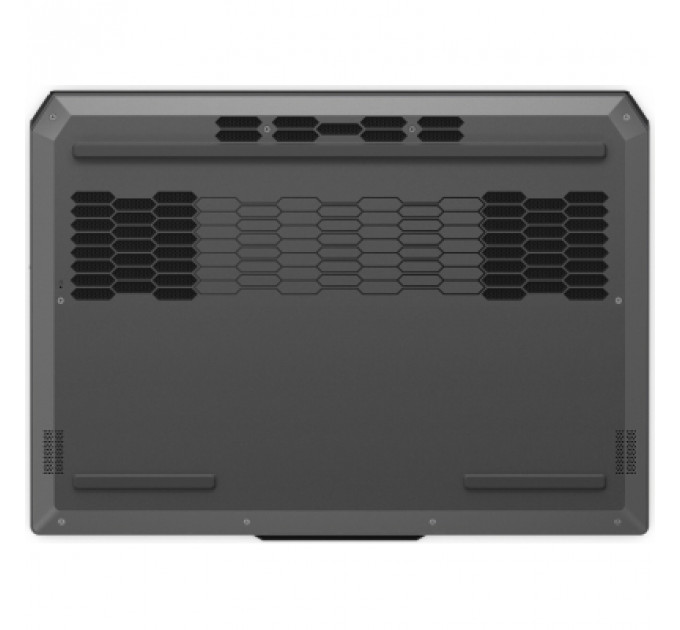Ноутбук Lenovo LOQ 15IRX9 (83DV00SERA)
