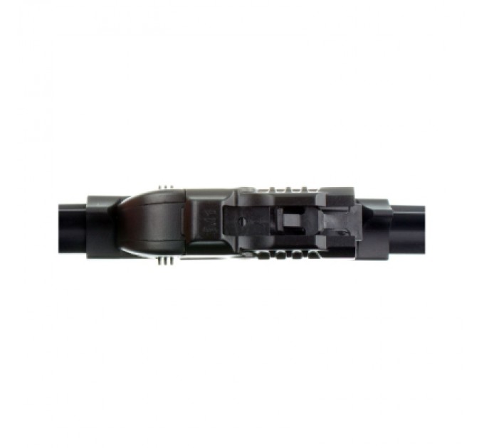 Sheron Щітка склоочисника Sheron 600 мм Uni flat (000669)