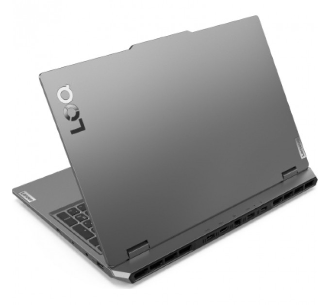 Ноутбук Lenovo LOQ 15IRX9 (83DV00SERA)