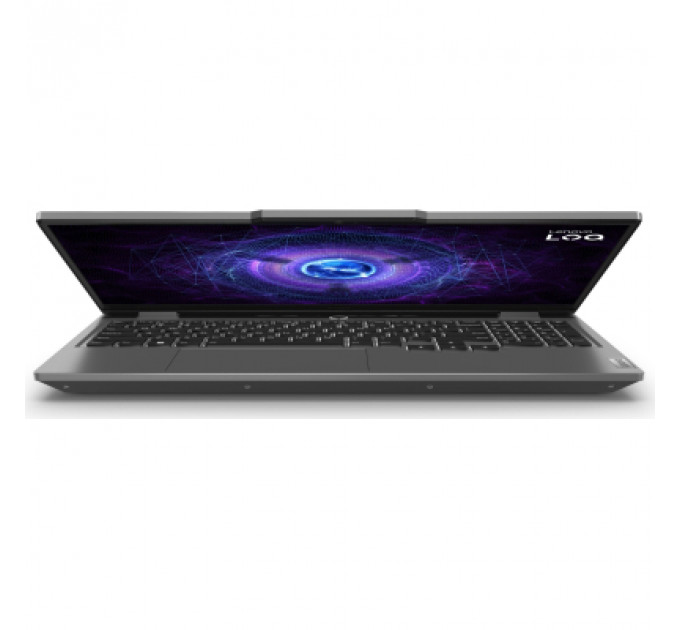 Ноутбук Lenovo LOQ 15IRX9 (83DV00SERA)