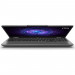 Ноутбук Lenovo LOQ 15IRX9 (83DV00SERA)