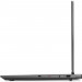 Ноутбук Lenovo LOQ 15IRX9 (83DV00SERA)