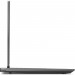 Ноутбук Lenovo LOQ 15IRX9 (83DV00SERA)