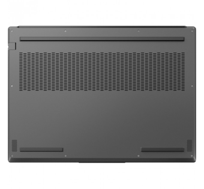 Ноутбук Lenovo Legion 5 16IRX9 (83DG00MMRA)
