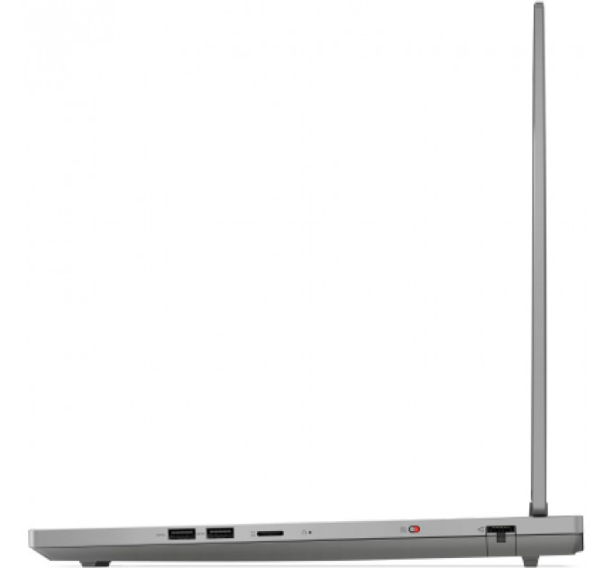 Ноутбук Lenovo Legion 5 16IRX9 (83DG00MMRA)