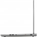 Ноутбук Lenovo Legion 5 16IRX9 (83DG00MMRA)