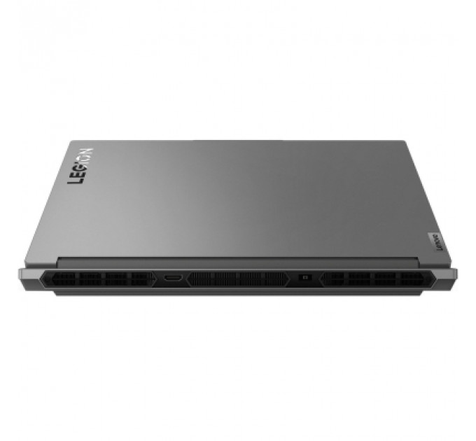 Ноутбук Lenovo Legion 5 16IRX9 (83DG00MMRA)