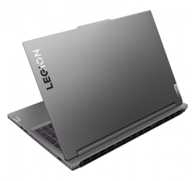 Ноутбук Lenovo Legion 5 16IRX9 (83DG00MMRA)