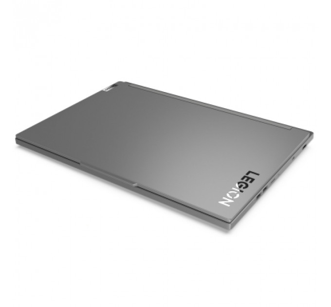 Ноутбук Lenovo Legion 5 16IRX9 (83DG00MMRA)