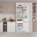 Indesit Холодильник Indesit INC20T321EU