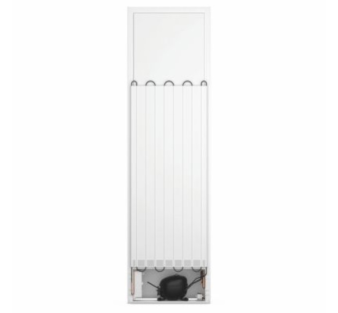 Indesit Холодильник Indesit INC20T321EU