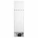 Indesit Холодильник Indesit INC20T321EU