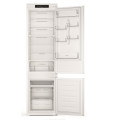 Indesit Холодильник Indesit INC20T321EU