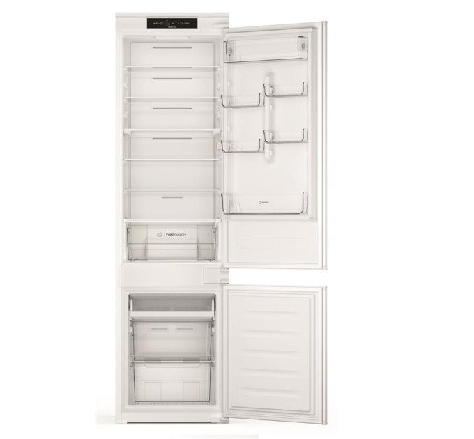 Indesit Холодильник Indesit INC20T321EU