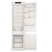 Indesit Холодильник Indesit INC20T321EU